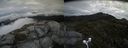 ./images/calvert/buxton2/20160709/buxton220160709_140946M.jpg
