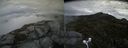 ./images/calvert/buxton2/20160709/buxton220160709_141522M.jpg
