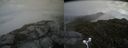./images/calvert/buxton2/20160709/buxton220160709_141939M.jpg