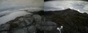 ./images/calvert/buxton2/20160709/buxton220160709_142449M.jpg