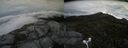./images/calvert/buxton2/20160709/buxton220160709_142942M.jpg