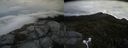 ./images/calvert/buxton2/20160709/buxton220160709_143445M.jpg