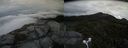 ./images/calvert/buxton2/20160709/buxton220160709_143949M.jpg