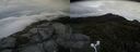./images/calvert/buxton2/20160709/buxton220160709_144508M.jpg