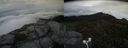 ./images/calvert/buxton2/20160709/buxton220160709_144952M.jpg