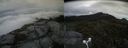 ./images/calvert/buxton2/20160709/buxton220160709_145449M.jpg