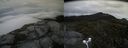./images/calvert/buxton2/20160709/buxton220160709_145951M.jpg