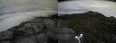 ./images/calvert/buxton2/20160709/buxton220160709_151009M.jpg