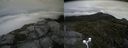 ./images/calvert/buxton2/20160709/buxton220160709_151941M.jpg