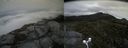 ./images/calvert/buxton2/20160709/buxton220160709_152441M.jpg