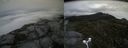 ./images/calvert/buxton2/20160709/buxton220160709_152945M.jpg