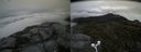 ./images/calvert/buxton2/20160709/buxton220160709_153440M.jpg