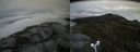 ./images/calvert/buxton2/20160709/buxton220160709_153946M.jpg
