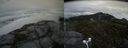 ./images/calvert/buxton2/20160709/buxton220160709_154457M.jpg