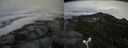./images/calvert/buxton2/20160709/buxton220160709_154943M.jpg