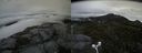 ./images/calvert/buxton2/20160709/buxton220160709_155457M.jpg