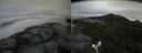 ./images/calvert/buxton2/20160709/buxton220160709_160044M.jpg