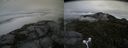 ./images/calvert/buxton2/20160709/buxton220160709_160513M.jpg