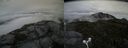 ./images/calvert/buxton2/20160709/buxton220160709_160942M.jpg