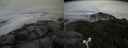 ./images/calvert/buxton2/20160709/buxton220160709_161453M.jpg