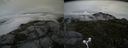 ./images/calvert/buxton2/20160709/buxton220160709_161940M.jpg