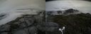 ./images/calvert/buxton2/20160709/buxton220160709_162445M.jpg