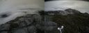 ./images/calvert/buxton2/20160709/buxton220160709_163008M.jpg