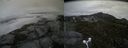 ./images/calvert/buxton2/20160709/buxton220160709_163441M.jpg