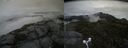 ./images/calvert/buxton2/20160709/buxton220160709_163940M.jpg