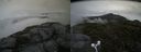 ./images/calvert/buxton2/20160709/buxton220160709_164543M.jpg