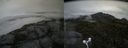 ./images/calvert/buxton2/20160709/buxton220160709_164956M.jpg