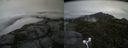./images/calvert/buxton2/20160709/buxton220160709_165447M.jpg