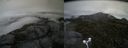 ./images/calvert/buxton2/20160709/buxton220160709_165942M.jpg