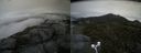 ./images/calvert/buxton2/20160709/buxton220160709_170444M.jpg