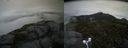 ./images/calvert/buxton2/20160709/buxton220160709_170943M.jpg