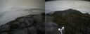 ./images/calvert/buxton2/20160709/buxton220160709_171459M.jpg
