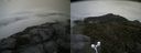 ./images/calvert/buxton2/20160709/buxton220160709_171955M.jpg