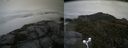 ./images/calvert/buxton2/20160709/buxton220160709_172448M.jpg