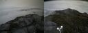 ./images/calvert/buxton2/20160709/buxton220160709_172944M.jpg
