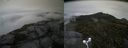 ./images/calvert/buxton2/20160709/buxton220160709_173453M.jpg