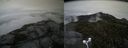 ./images/calvert/buxton2/20160709/buxton220160709_174044M.jpg