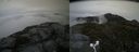 ./images/calvert/buxton2/20160709/buxton220160709_174441M.jpg