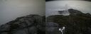 ./images/calvert/buxton2/20160709/buxton220160709_174954M.jpg