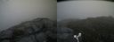 ./images/calvert/buxton2/20160709/buxton220160709_175439M.jpg