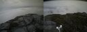 ./images/calvert/buxton2/20160709/buxton220160709_180951M.jpg