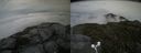 ./images/calvert/buxton2/20160709/buxton220160709_181451M.jpg