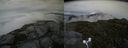 ./images/calvert/buxton2/20160709/buxton220160709_181942M.jpg
