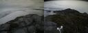 ./images/calvert/buxton2/20160709/buxton220160709_182447M.jpg