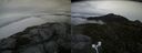 ./images/calvert/buxton2/20160709/buxton220160709_183002M.jpg