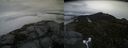 ./images/calvert/buxton2/20160709/buxton220160709_183445M.jpg